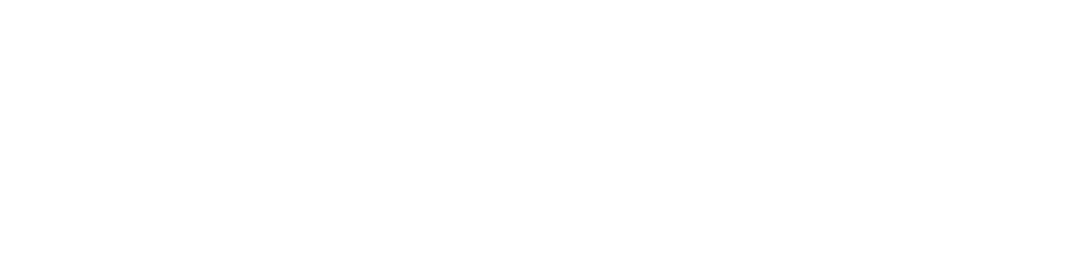 Founders & Funders