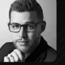 Adam Shaw