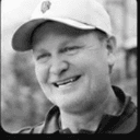 Jeff Erickson