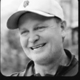 Jeff Erickson