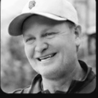Jeff Erickson