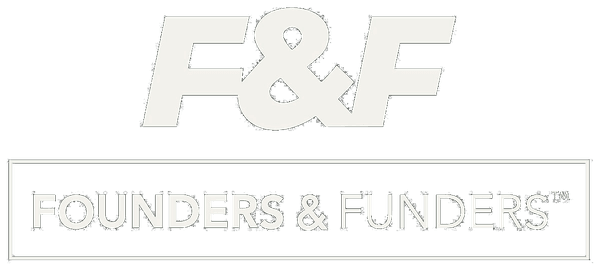 Founders & Funders