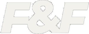 Founders & Funders