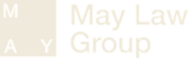 May Law Group