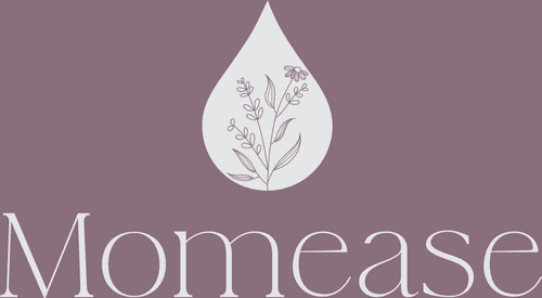 Mom Ease Solutions logo
