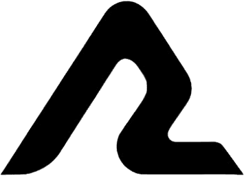 NoLimit logo