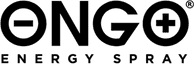 OnGo Energy logo