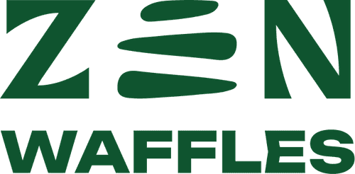 Protein Waffles Inc logo