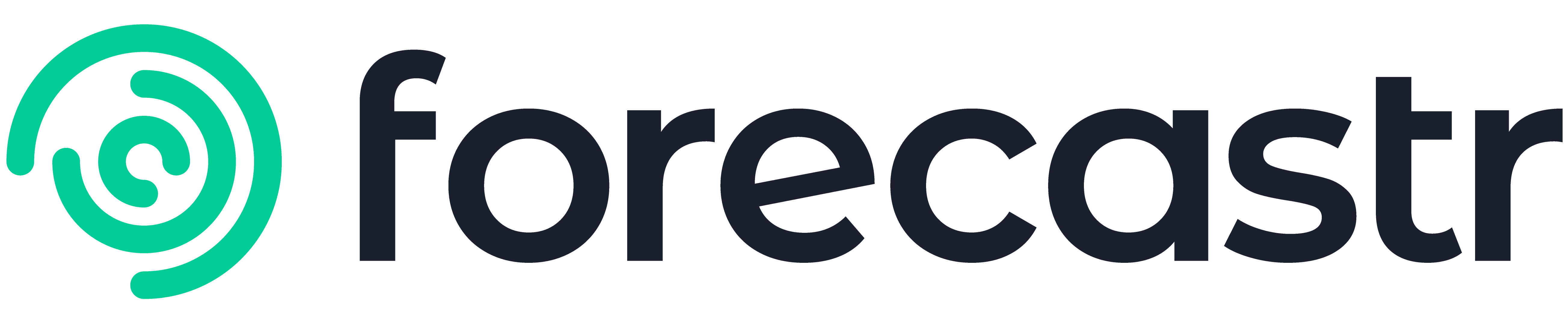 Forecastr