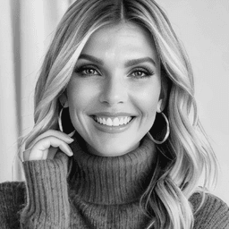 Inger Erickson