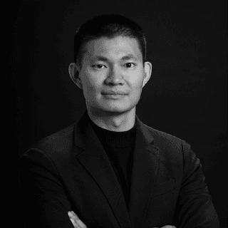 Jian Tam