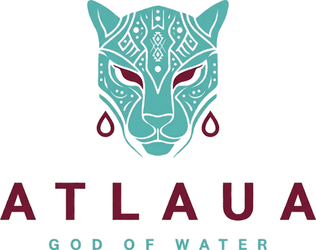 Atlaua logo