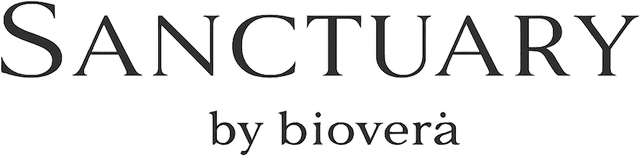 Biovera logo