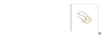 Board Budder logo