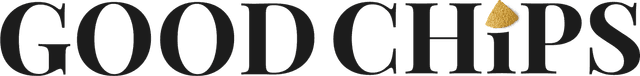 GOODCHiPS logo