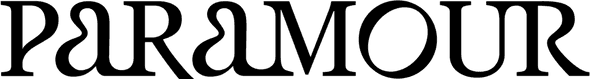 Paramour Beverage logo