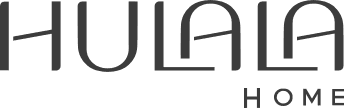 Hulala Home logo