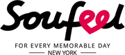 Soufeel logo