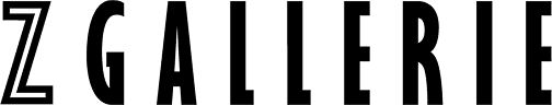 Z Gallerie logo